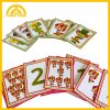 KIT DIA DO LIVRO INFANTIL - Imagem 4