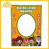 KIT DIA DO LIVRO INFANTIL - Imagem 8