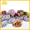 KIT DIA DO LIVRO INFANTIL - Imagem 5