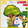PAINEL INTERATIVO DIA DO LIVRO INFANTIL - Imagem 3