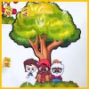 PAINEL INTERATIVO DIA DO LIVRO INFANTIL - Imagem 4