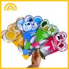 KIT O PATINHO COLORIDO - PARA TRABALHAR CORES PRIMÁRIAS - Imagem 3