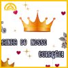 PAINEL DIA DAS MÃES - TEMA RAINHA - Imagem 5