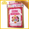 KIT CAPAS E ALÇAS PARA ENVELOPES DE ATIVIDADES - 4 OPÇÕES DE CORES - Imagem 5