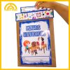 KIT CAPAS E ALÇAS PARA ENVELOPES DE ATIVIDADES - 4 OPÇÕES DE CORES - Imagem 2