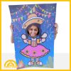 MOLDURAS GIGANTES PARA FOTOS - FESTA JUNINA - Imagem 2
