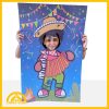 MOLDURAS GIGANTES PARA FOTOS - FESTA JUNINA - Imagem 3