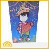 MOLDURAS GIGANTES PARA FOTOS - FESTA JUNINA - Imagem 4