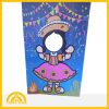 MOLDURAS GIGANTES PARA FOTOS - FESTA JUNINA - Imagem 5