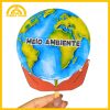 ATIVIDADE INTERATIVA - MEIO AMBIENTE FONTE DE VIDA - Imagem 2