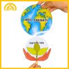 ATIVIDADE INTERATIVA - MEIO AMBIENTE FONTE DE VIDA - Imagem 3