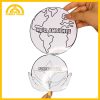 ATIVIDADE INTERATIVA - MEIO AMBIENTE FONTE DE VIDA - Imagem 5