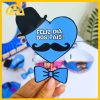 KIT DIA DOS PAIS - Imagem 4