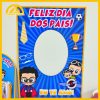 KIT DIA DOS PAIS - Imagem 6