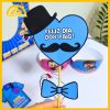 KIT DIA DOS PAIS - Imagem 7
