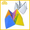 ORIGAMI DAS EMOÇÕES - DIVERTIDAMENTE