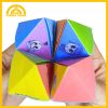 ORIGAMI DAS EMOÇÕES - DIVERTIDAMENTE - Imagem 2