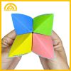 ORIGAMI DAS EMOÇÕES - DIVERTIDAMENTE - Imagem 4