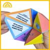 ORIGAMI DAS EMOÇÕES - DIVERTIDAMENTE - Imagem 3