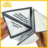 ORIGAMI DAS EMOÇÕES - DIVERTIDAMENTE - Imagem 6