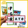 KIT TROCA A LETRA - Imagem 4