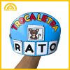 KIT TROCA A LETRA - Imagem 5