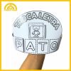 KIT TROCA A LETRA - Imagem 8