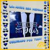 PAINEL DIA DOS PAIS - Imagem 2