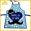 KIT AVENTAIS PARA APRESENTAÇÃO  DIA DOS PAIS - Imagem 3