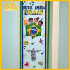 PAINEL DE PORTA INDEPENDÊNCIA DO BRASIL - PÁTRIA AMADA - Imagem 2
