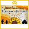 KIT + PAINEL SETEMBRO AMARELO - Imagem 8