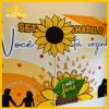 KIT + PAINEL SETEMBRO AMARELO - Imagem 3
