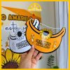 KIT + PAINEL SETEMBRO AMARELO - Imagem 4