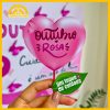 KIT + PAINEL OUTUBRO ROSA - Imagem 3