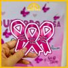 KIT + PAINEL OUTUBRO ROSA - Imagem 6