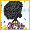 PAINEL DE PORTA - CONSCIÊNCIA NEGRA - Imagem 3