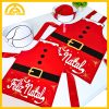KIT AVENTAIS PARA APRESENTAÇÃO NATAL
