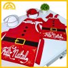 KIT AVENTAIS PARA APRESENTAÇÃO NATAL - Imagem 5