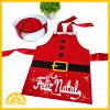 KIT AVENTAIS PARA APRESENTAÇÃO NATAL - Imagem 2