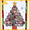 PAINEL DE PORTA NATAL - COM AS FOTINHOS DAS CRIANÇAS - Imagem 2