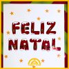 PAINEL DE PORTA NATAL - COM AS FOTINHOS DAS CRIANÇAS - Imagem 3