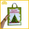 SACOLA NATALINA PARA ATIVIDADES - Imagem 3