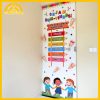 PAINEL DE PORTA VOLTA ÀS AULAS - TEMA ESCOLAR - Imagem 2