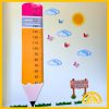 CANTINHO DO CRESCIMENTO - TEMA ESCOLAR - Imagem 3