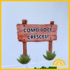 CANTINHO DO CRESCIMENTO - TEMA ESCOLAR - Imagem 4