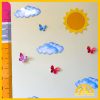 CANTINHO DO CRESCIMENTO - TEMA ESCOLAR - Imagem 5