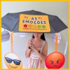 GUARDA-CHUVA DAS EMOÇÕES - Imagem 3