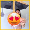 GUARDA-CHUVA DAS EMOÇÕES - Imagem 4
