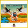 KIT ELIAS E O CUIDADO DE DEUS - Imagem 2