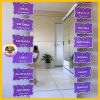ESPELHO DAS AFIRMAÇÕES BÍBLICAS - DIA DA MULHER - Imagem 2